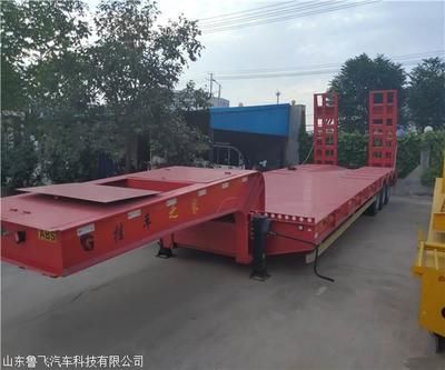 集裝箱專用板(集裝箱專用板的加工工藝有哪些創(chuàng)新工藝有哪些創(chuàng)新) 裝飾家裝施工 第2張 集裝箱專用板(集裝箱專用板的加工工藝有哪些創(chuàng)新工藝有哪些創(chuàng)新) 裝飾家裝施工 第2張