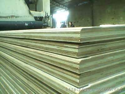 集裝箱專用板(集裝箱專用板的加工工藝有哪些創(chuàng)新工藝有哪些創(chuàng)新) 裝飾家裝施工 第1張 集裝箱專用板(集裝箱專用板的加工工藝有哪些創(chuàng)新工藝有哪些創(chuàng)新) 裝飾家裝施工 第1張