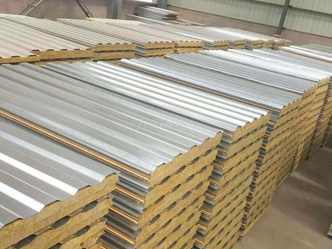 集裝箱專用板(集裝箱專用板的加工工藝有哪些創(chuàng)新工藝有哪些創(chuàng)新) 裝飾家裝施工 第4張 集裝箱專用板(集裝箱專用板的加工工藝有哪些創(chuàng)新工藝有哪些創(chuàng)新) 裝飾家裝施工 第4張