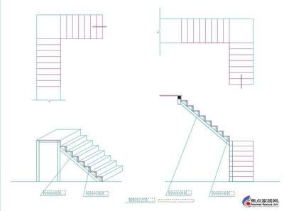 鋼結(jié)構(gòu)樓梯踏步用多厚的板 北京加固設(shè)計(jì)(加固設(shè)計(jì)公司) 第3張 鋼結(jié)構(gòu)樓梯踏步用多厚的板 北京加固設(shè)計(jì)(加固設(shè)計(jì)公司) 第3張