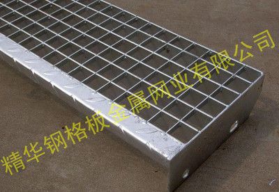 鋼結(jié)構(gòu)樓梯踏步用多厚的板 北京加固設(shè)計(jì)(加固設(shè)計(jì)公司) 第2張 鋼結(jié)構(gòu)樓梯踏步用多厚的板 北京加固設(shè)計(jì)(加固設(shè)計(jì)公司) 第2張