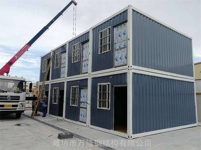 膜結(jié)構(gòu)工程案例（膜結(jié)構(gòu)在現(xiàn)代建筑設(shè)計(jì)中扮演著怎樣的角色？）