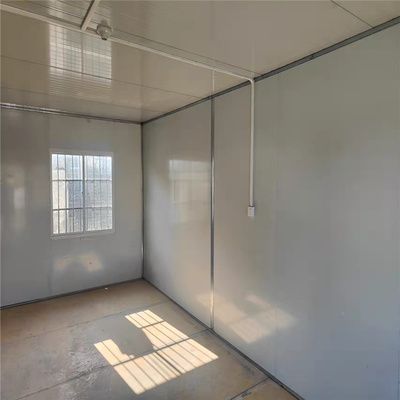 集裝箱結(jié)構(gòu)設(shè)計(jì)亮點(diǎn)分析(集裝箱結(jié)構(gòu)設(shè)計(jì)有哪些亮點(diǎn)) 裝飾幕墻施工 第3張 集裝箱結(jié)構(gòu)設(shè)計(jì)亮點(diǎn)分析(集裝箱結(jié)構(gòu)設(shè)計(jì)有哪些亮點(diǎn)) 裝飾幕墻施工 第3張