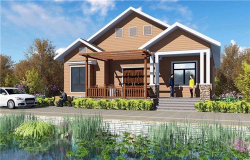 鋼結(jié)構(gòu)房別墅的缺點(鋼結(jié)構(gòu)房別墅保溫隔熱解決方案鋼結(jié)構(gòu)別墅保溫隔熱解決方案) 北京加固施工 第3張 鋼結(jié)構(gòu)房別墅的缺點(鋼結(jié)構(gòu)房別墅保溫隔熱解決方案鋼結(jié)構(gòu)別墅保溫隔熱解決方案) 北京加固施工 第3張