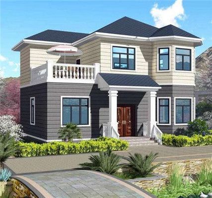 鋼結(jié)構(gòu)房別墅的缺點(鋼結(jié)構(gòu)房別墅保溫隔熱解決方案鋼結(jié)構(gòu)別墅保溫隔熱解決方案) 北京加固施工 第4張 鋼結(jié)構(gòu)房別墅的缺點(鋼結(jié)構(gòu)房別墅保溫隔熱解決方案鋼結(jié)構(gòu)別墅保溫隔熱解決方案) 北京加固施工 第4張