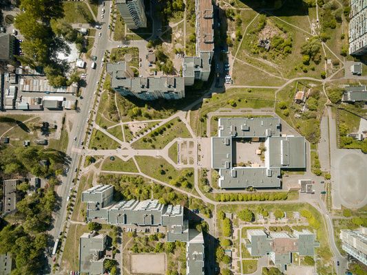 天津市道路安全若干規(guī)定第四十條(關(guān)于天津市道路安全若干規(guī)定第四十條的問題) 北京鋼結(jié)構(gòu)設(shè)計(jì)問答 天津市道路安全若干規(guī)定第四十條(關(guān)于天津市道路安全若干規(guī)定第四十條的問題) 北京鋼結(jié)構(gòu)設(shè)計(jì)問答