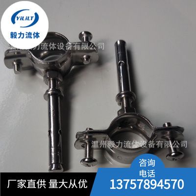 室內(nèi)鋼管架子圖片大全集 鋼結(jié)構(gòu)鋼結(jié)構(gòu)螺旋樓梯施工 第3張