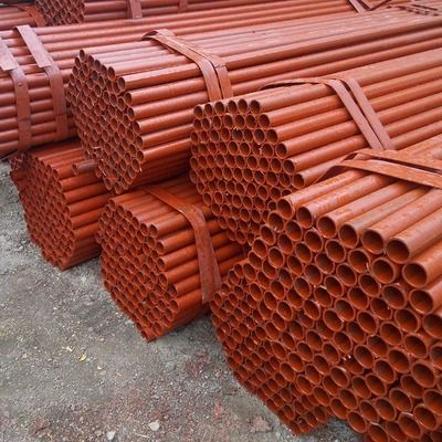 網(wǎng)球鋼構(gòu)廠家（定制網(wǎng)球鋼構(gòu)時，貴公司提供的服務(wù)流程是怎樣的？） 北京鋼結(jié)構(gòu)設(shè)計(jì)問答