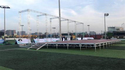 新型墓地設(shè)計(jì)理念怎么寫（新型墓地設(shè)計(jì)理念與傳統(tǒng)墓地有哪些顯著特點(diǎn)）