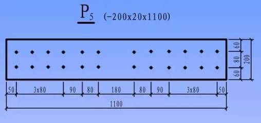 鋼屋架課設(shè)總結(jié)(關(guān)于鋼屋架課程設(shè)計(jì)(課設(shè))總結(jié)的內(nèi)容:鋼屋架課程設(shè)計(jì)) 結(jié)構(gòu)電力行業(yè)施工 第4張 鋼屋架課設(shè)總結(jié)(關(guān)于鋼屋架課程設(shè)計(jì)(課設(shè))總結(jié)的內(nèi)容:鋼屋架課程設(shè)計(jì)) 結(jié)構(gòu)電力行業(yè)施工 第4張