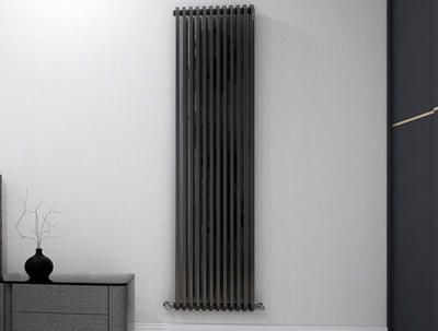 室內(nèi)鋼掛圖片暖汽的進(jìn)水和回水管是否是一根管子 裝飾家裝施工 第5張 室內(nèi)鋼掛圖片暖汽的進(jìn)水和回水管是否是一根管子 裝飾家裝施工 第5張