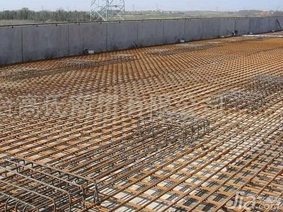 內(nèi)蒙古玻璃幕墻施工單位有哪些（內(nèi)蒙古玻璃幕墻施工單位在施工過程中如何確保使用玻璃材料）