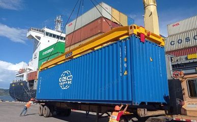 山西加固工程單位（山西加固工程單位在施工中如何保證工程質(zhì)量和進(jìn)度？）