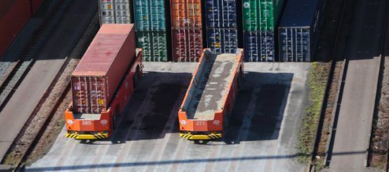 集裝箱犯罪(集裝箱偷盜案件的處罰) 建筑方案設(shè)計(jì) 第1張 集裝箱犯罪(集裝箱偷盜案件的處罰) 建筑方案設(shè)計(jì) 第1張