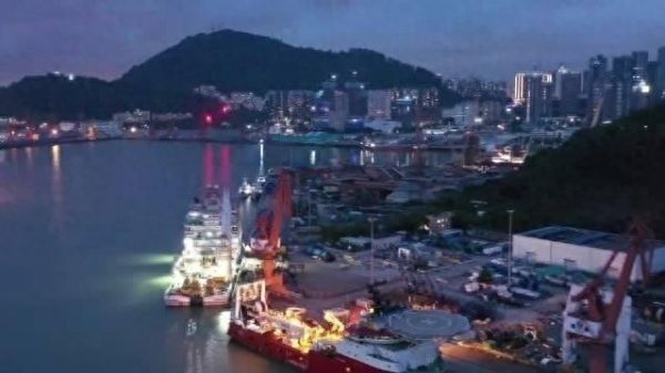 集裝箱犯罪(集裝箱偷盜案件的處罰) 建筑方案設(shè)計(jì) 第2張 集裝箱犯罪(集裝箱偷盜案件的處罰) 建筑方案設(shè)計(jì) 第2張