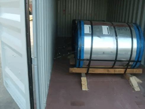 鋼管在集裝箱中的加固方案有哪些(鋼管在集裝箱中的加固方式) 裝飾家裝設(shè)計(jì) 第5張 鋼管在集裝箱中的加固方案有哪些(鋼管在集裝箱中的加固方式) 裝飾家裝設(shè)計(jì) 第5張