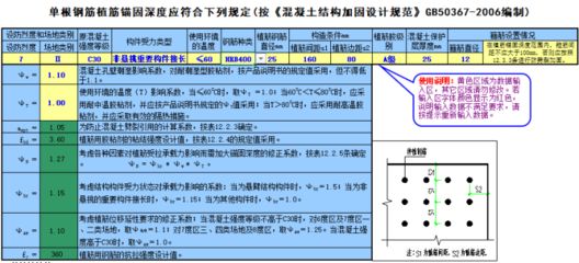 老小區(qū)拆了60平米怎么賠償濟(jì)南（在濟(jì)南,老小區(qū)拆除60平米的補(bǔ)償標(biāo)準(zhǔn)是什么）