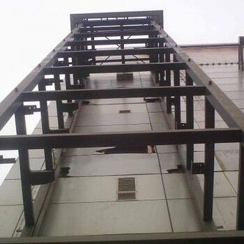 電梯井道鋼結(jié)構(gòu)報價預(yù)算(電梯井道鋼結(jié)構(gòu)報價不含稅嗎) 建筑方案設(shè)計(jì) 第4張 電梯井道鋼結(jié)構(gòu)報價預(yù)算(電梯井道鋼結(jié)構(gòu)報價不含稅嗎) 建筑方案設(shè)計(jì) 第4張