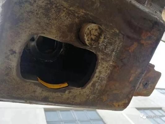 集裝箱板子怎么更換 裝飾工裝設(shè)計(jì) 第2張 集裝箱板子怎么更換 裝飾工裝設(shè)計(jì) 第2張