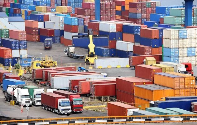 集裝箱結(jié)構(gòu)圖部件有哪些(冷藏集裝箱結(jié)構(gòu)圖的主要部件) 結(jié)構(gòu)框架施工 第1張 集裝箱結(jié)構(gòu)圖部件有哪些(冷藏集裝箱結(jié)構(gòu)圖的主要部件) 結(jié)構(gòu)框架施工 第1張