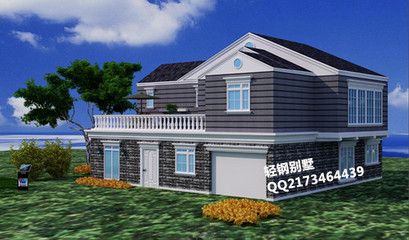 邯鄲輕鋼別墅廠家聯(lián)系電話(邯鄲輕鋼別墅價(jià)格對(duì)比) 結(jié)構(gòu)框架設(shè)計(jì) 第2張 邯鄲輕鋼別墅廠家聯(lián)系電話(邯鄲輕鋼別墅價(jià)格對(duì)比) 結(jié)構(gòu)框架設(shè)計(jì) 第2張