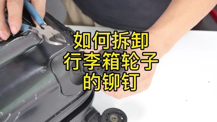 集裝箱架子的蘑菇釘怎么拆下來(集裝箱架子蘑菇釘怎么拆) 鋼結(jié)構(gòu)網(wǎng)架設(shè)計 第2張 集裝箱架子的蘑菇釘怎么拆下來(集裝箱架子蘑菇釘怎么拆) 鋼結(jié)構(gòu)網(wǎng)架設(shè)計 第2張