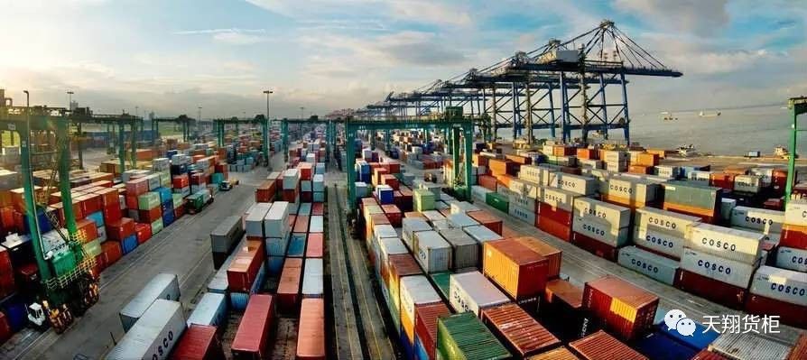 亞廈裝配式裝修行業(yè)地位如何(-亞廈裝配式裝修在行業(yè)中的地位如何) 北京鋼結(jié)構(gòu)設(shè)計問答 亞廈裝配式裝修行業(yè)地位如何(-亞廈裝配式裝修在行業(yè)中的地位如何) 北京鋼結(jié)構(gòu)設(shè)計問答