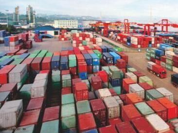 集裝箱固定尺寸標(biāo)準(zhǔn)（集裝箱尺寸標(biāo)識(shí)的詳細(xì)解讀,國(guó)際標(biāo)準(zhǔn)化組織如何制定標(biāo)準(zhǔn)）