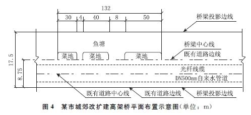 老小區(qū)拆了60平米怎么賠償濟(jì)南（在濟(jì)南，老小區(qū)拆除60平米的補(bǔ)償標(biāo)準(zhǔn)是什么？）