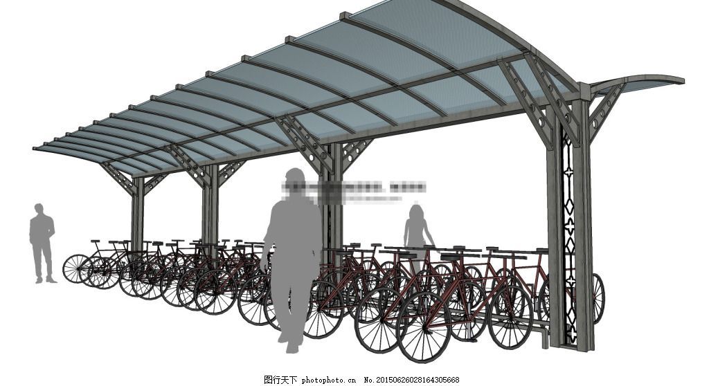 鋼結(jié)構(gòu)廊架效果圖與圖紙 結(jié)構(gòu)污水處理池施工 第1張 鋼結(jié)構(gòu)廊架效果圖與圖紙 結(jié)構(gòu)污水處理池施工 第1張
