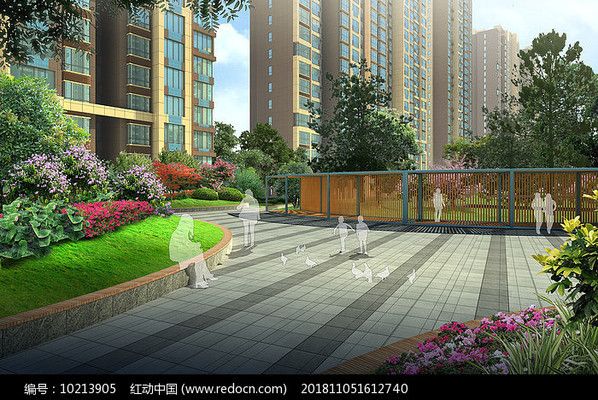 鋼結(jié)構(gòu)廊架效果圖與圖紙 結(jié)構(gòu)污水處理池施工 第2張 鋼結(jié)構(gòu)廊架效果圖與圖紙 結(jié)構(gòu)污水處理池施工 第2張