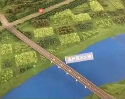 鋼構(gòu)箱梁和鋼箱梁區(qū)別 結(jié)構(gòu)工業(yè)裝備設計 第3張 鋼構(gòu)箱梁和鋼箱梁區(qū)別 結(jié)構(gòu)工業(yè)裝備設計 第3張