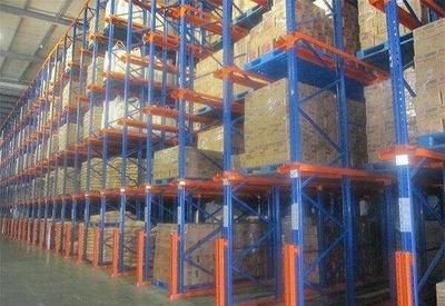 冷庫鋼材材質有哪些型號 結構污水處理池施工 第4張