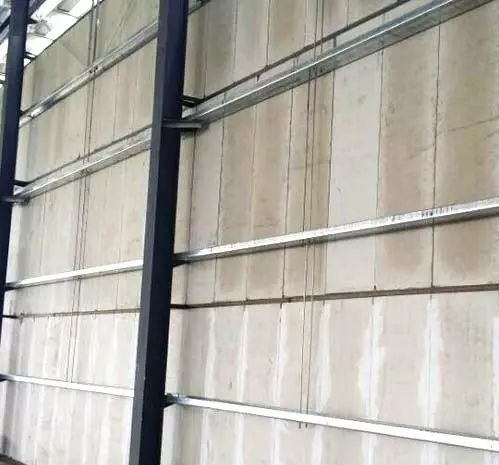 鋼架隔墻多少錢一平方(輕鋼龍骨隔墻價格對比輕鋼龍骨隔墻價格對比) 建筑效果圖設(shè)計 第5張 鋼架隔墻多少錢一平方(輕鋼龍骨隔墻價格對比輕鋼龍骨隔墻價格對比) 建筑效果圖設(shè)計 第5張