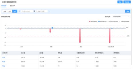 鋼結(jié)構(gòu)荷載分項(xiàng)系數(shù) 鋼結(jié)構(gòu)鋼結(jié)構(gòu)螺旋樓梯施工 第3張 鋼結(jié)構(gòu)荷載分項(xiàng)系數(shù) 鋼結(jié)構(gòu)鋼結(jié)構(gòu)螺旋樓梯施工 第3張