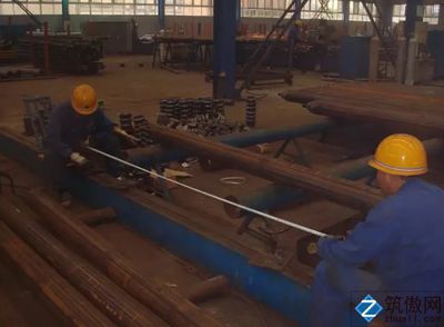 鋼結(jié)構(gòu)防火涂料一般多少錢(qián)一噸(鋼結(jié)構(gòu)防火涂料一般多少錢(qián)一噸價(jià)格) 鋼結(jié)構(gòu)跳臺(tái)施工 鋼結(jié)構(gòu)防火涂料一般多少錢(qián)一噸(鋼結(jié)構(gòu)防火涂料一般多少錢(qián)一噸價(jià)格) 鋼結(jié)構(gòu)跳臺(tái)施工