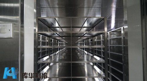 冷庫材料銷售價格 結(jié)構(gòu)砌體施工 第2張 冷庫材料銷售價格 結(jié)構(gòu)砌體施工 第2張