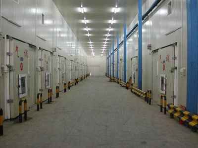 冷庫材料銷售價格 結(jié)構(gòu)砌體施工 第4張 冷庫材料銷售價格 結(jié)構(gòu)砌體施工 第4張