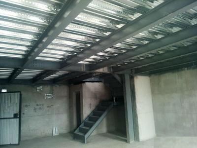 閣樓鋼架 效果圖大全圖片(閣樓鋼架效果圖大全) 鋼結(jié)構(gòu)有限元分析設(shè)計(jì) 第4張 閣樓鋼架 效果圖大全圖片(閣樓鋼架效果圖大全) 鋼結(jié)構(gòu)有限元分析設(shè)計(jì) 第4張