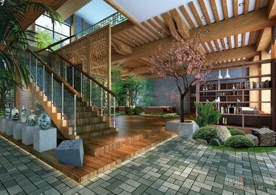 閣樓鋼架 效果圖大全圖片(閣樓鋼架效果圖大全) 鋼結(jié)構(gòu)有限元分析設(shè)計(jì) 第1張 閣樓鋼架 效果圖大全圖片(閣樓鋼架效果圖大全) 鋼結(jié)構(gòu)有限元分析設(shè)計(jì) 第1張