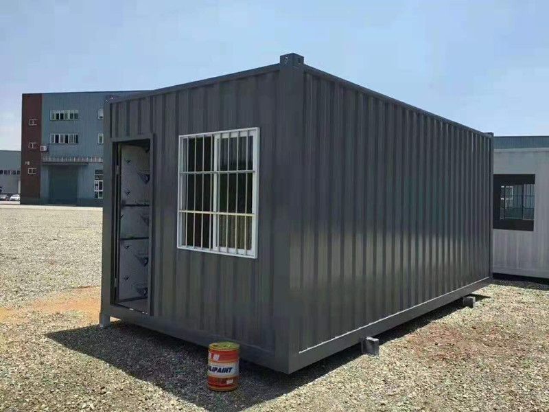 集裝箱建筑 定制設(shè)計p(集裝箱建筑的定制設(shè)計) 北京加固設(shè)計(加固設(shè)計公司) 第5張 集裝箱建筑 定制設(shè)計p(集裝箱建筑的定制設(shè)計) 北京加固設(shè)計(加固設(shè)計公司) 第5張