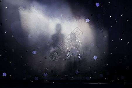 演唱會(huì)舞臺搭建圖片（演唱會(huì)舞臺搭建圖片的網(wǎng)址：41131張演唱會(huì)舞臺搭建圖片） 鋼結(jié)構(gòu)跳臺施工 第4張