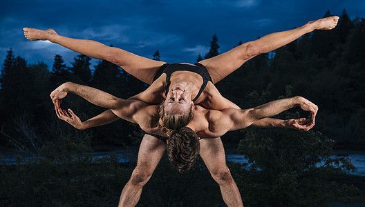 演唱會(huì)舞臺搭建圖片（演唱會(huì)舞臺搭建圖片的網(wǎng)址：41131張演唱會(huì)舞臺搭建圖片） 鋼結(jié)構(gòu)跳臺施工 第5張