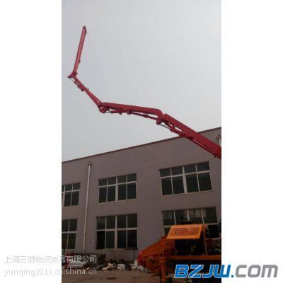 集裝箱用鋼板牌號(hào)代表什么(集裝箱用鋼板的牌號(hào)代表了不同的鋼材特性和用途) 結(jié)構(gòu)橋梁鋼結(jié)構(gòu)施工 第5張 集裝箱用鋼板牌號(hào)代表什么(集裝箱用鋼板的牌號(hào)代表了不同的鋼材特性和用途) 結(jié)構(gòu)橋梁鋼結(jié)構(gòu)施工 第5張