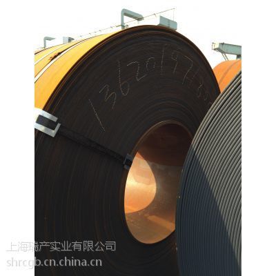 集裝箱用鋼板牌號(hào)代表什么(集裝箱用鋼板的牌號(hào)代表了不同的鋼材特性和用途) 結(jié)構(gòu)橋梁鋼結(jié)構(gòu)施工 第2張 集裝箱用鋼板牌號(hào)代表什么(集裝箱用鋼板的牌號(hào)代表了不同的鋼材特性和用途) 結(jié)構(gòu)橋梁鋼結(jié)構(gòu)施工 第2張