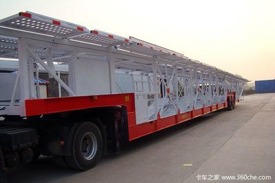 框架式集裝箱尺寸 北京加固設(shè)計(jì)(加固設(shè)計(jì)公司) 第2張 框架式集裝箱尺寸 北京加固設(shè)計(jì)(加固設(shè)計(jì)公司) 第2張