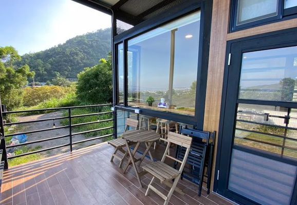 集裝箱組合圖片大全（集裝箱組合圖片大全可以通過哪些途徑獲?。?結(jié)構(gòu)橋梁鋼結(jié)構(gòu)施工 第5張