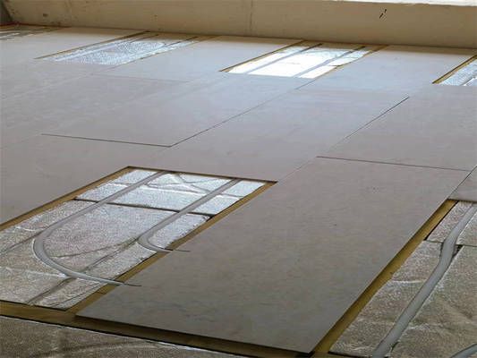 鋼結(jié)構(gòu)閣樓鋪什么板子最好(花紋鋼板搭配木地板效果) 結(jié)構(gòu)橋梁鋼結(jié)構(gòu)施工 第4張 鋼結(jié)構(gòu)閣樓鋪什么板子最好(花紋鋼板搭配木地板效果) 結(jié)構(gòu)橋梁鋼結(jié)構(gòu)施工 第4張