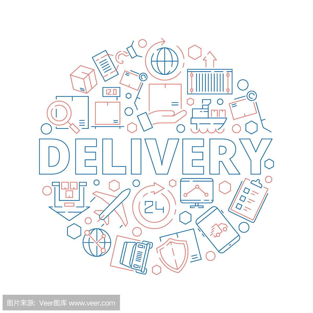 冷庫設(shè)計(jì)公司排行榜前十名（冷庫設(shè)計(jì)公司排行榜前十名中,哪家公司提供的服務(wù)范圍最廣?）