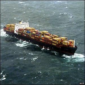 集裝箱最新行情(集裝箱租船市場回暖原因) 建筑消防設(shè)計 第1張 集裝箱最新行情(集裝箱租船市場回暖原因) 建筑消防設(shè)計 第1張